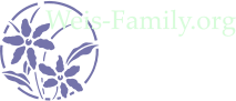 Weis-Family.org